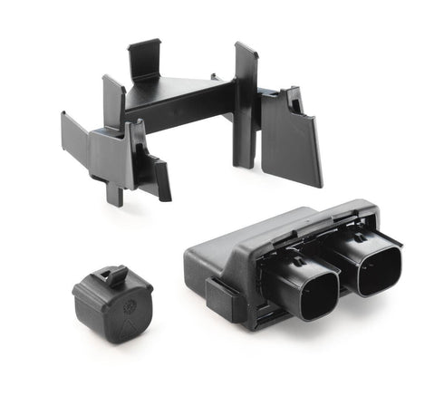 HUSQVARNA SEAT GRIP CONTROL MODULE HCU 2022-2025 NORDEN 901 GENUINE OEM NEW